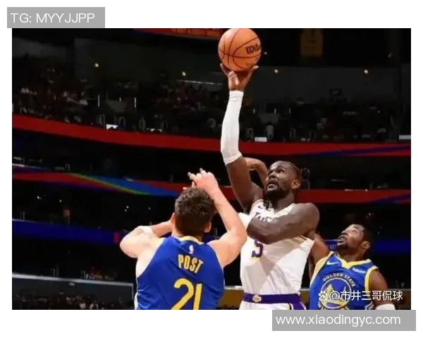 今日NBA焦点:詹姆斯重返赛场迎战勇士,字母哥状态回升全力争胜 今日NBA焦点:詹姆斯重返赛场迎战勇士,字母哥状态回升全力争胜