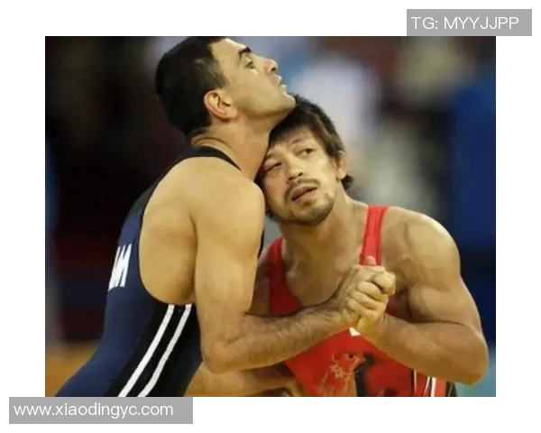 体育世界那些意外搞笑时刻合集，让你笑到停不下来！