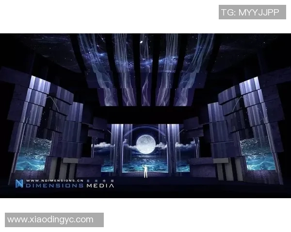 媒体预测总决赛将成为未来超级巨星的舞台引发关注 媒体预测总决赛将成为未来超级巨星的舞台引发关注