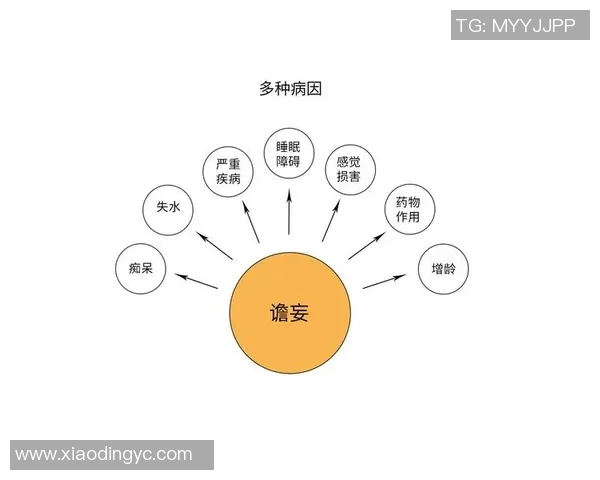 奥运会运动员赛前失眠的干预策略与效果研究