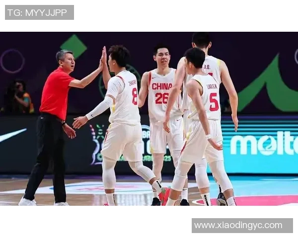 CBA球队后场球员表现及技术分析 CBA球队后场球员表现及技术分析