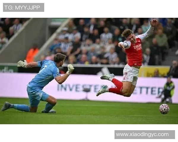 VAR判罚引争议:公平性再成焦点 VAR判罚引争议:公平性再成焦点