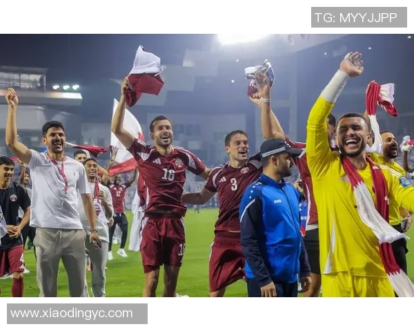 足球世界杯球员体能消耗及补给策略 足球世界杯球员体能消耗及补给策略