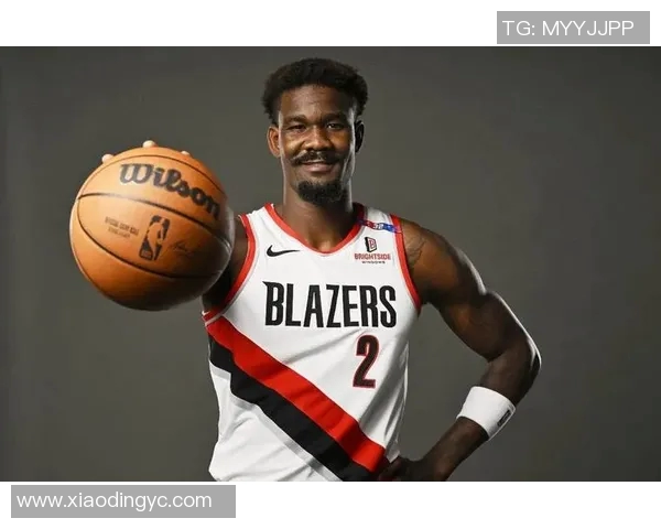 NBA状元热门球员资料分析