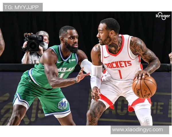 热搜榜第一！独行侠因一举动刷屏全网