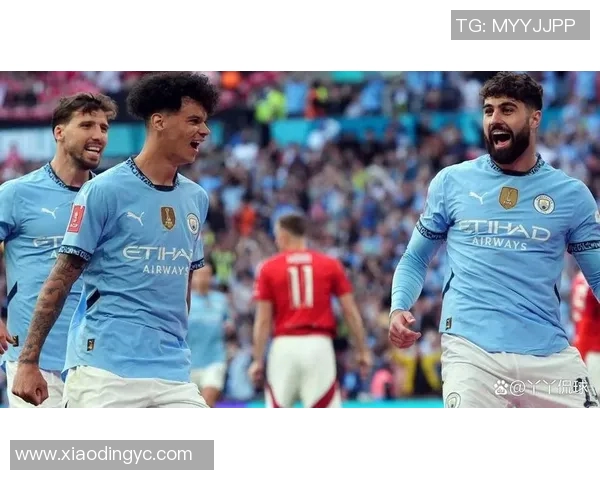 今日焦点战:曼城对决即将打响 今日焦点战:曼城对决即将打响