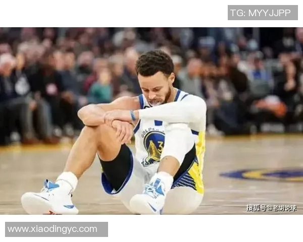 库里回应批评：我只专注于比赛