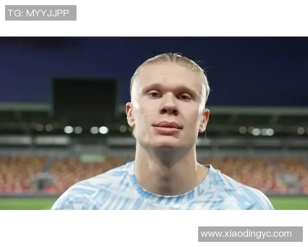 曼城赛后采访爆金句,引全场大笑 曼城赛后采访爆金句,引全场大笑