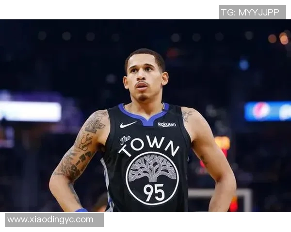 镜头回顾:国米这一幕令人泪目 镜头回顾:国米这一幕令人泪目