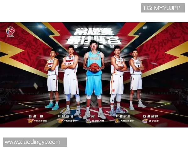 CBA赛季最佳防守球员候选及防守数据统计 CBA赛季最佳防守球员候选及防守数据统计