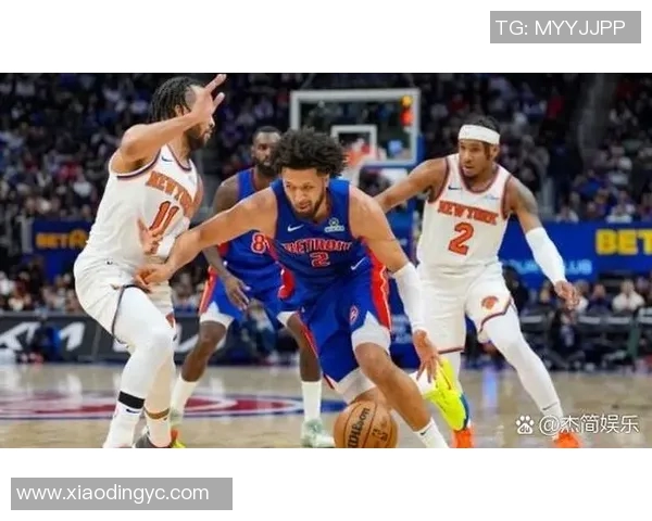 NBA季后赛战况：西部强队晋级形势分析