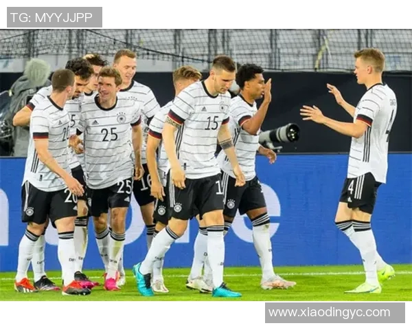 太阳赛场爆发小插曲，裁判如何处理？