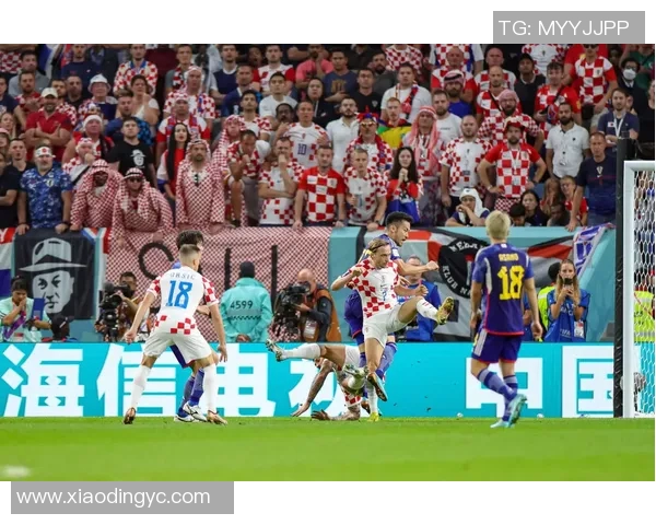 球迷炸锅：太阳这一行为引热议！