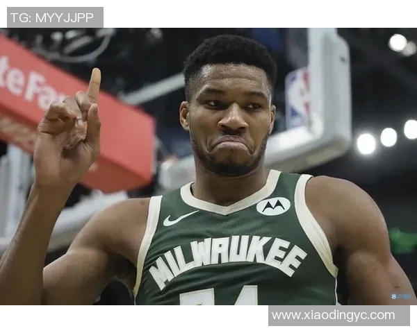 技术统计：字母哥近5场表现一览