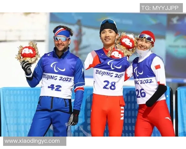 跨项目运动员成功案例