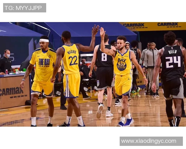 全明星伤情更新:复出时间仍未确定 全明星伤情更新:复出时间仍未确定