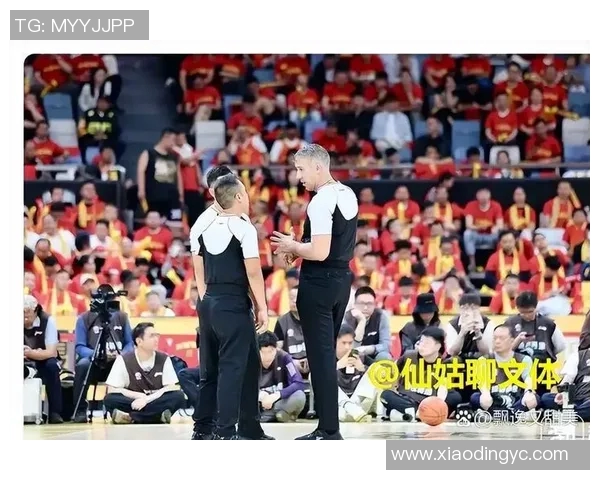 CBA球队战术视频走红，球迷直呼“太专业”