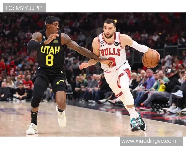 超级对决!公牛大战成看点之最 超级对决!公牛大战成看点之最