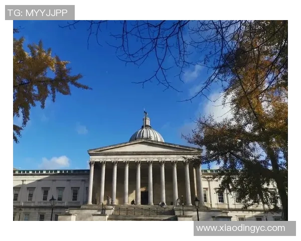 UCL小组赛积分形势