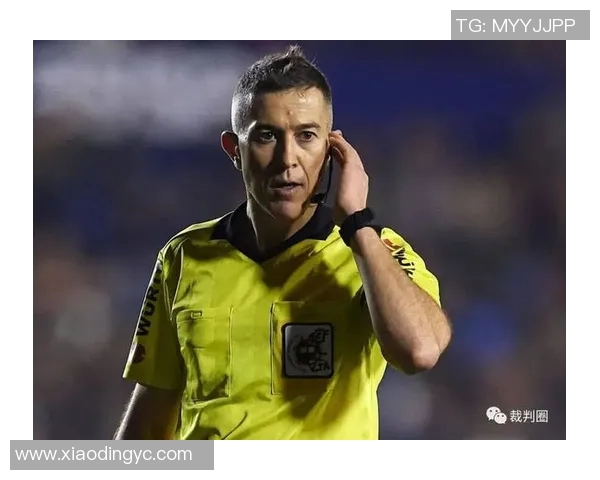 掘金赛场爆发小插曲,裁判如何处理? 掘金赛场爆发小插曲,裁判如何处理?