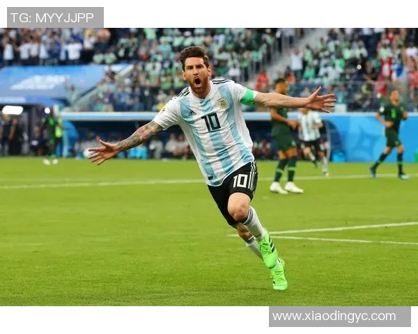 选秀冲击金球奖？数据全面对比分析