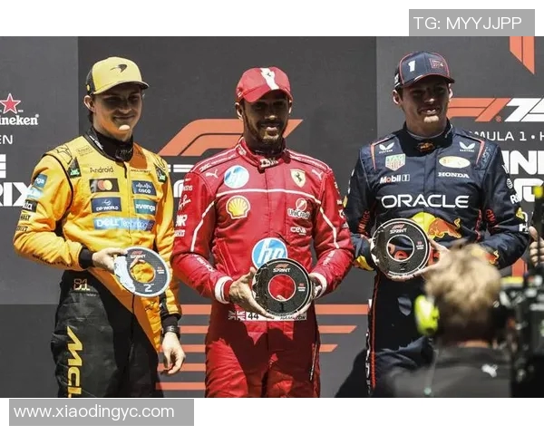 F1赛事全记录：汉密尔顿再登领奖台