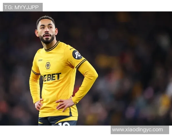 球员交易社媒发声回应争议事件