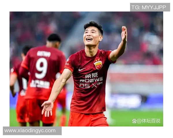 武磊伤情更新:复出时间仍未确定 武磊伤情更新:复出时间仍未确定