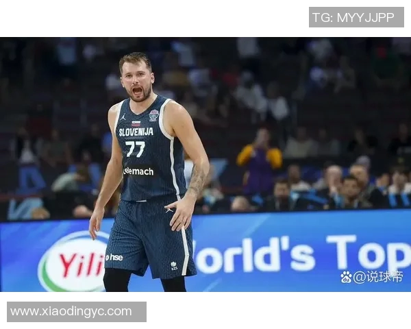 体育明星生活:退役球员近况大揭秘 体育明星生活:退役球员近况大揭秘