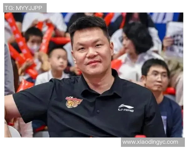 CBA球员转会市场最新动态 CBA球员转会市场最新动态