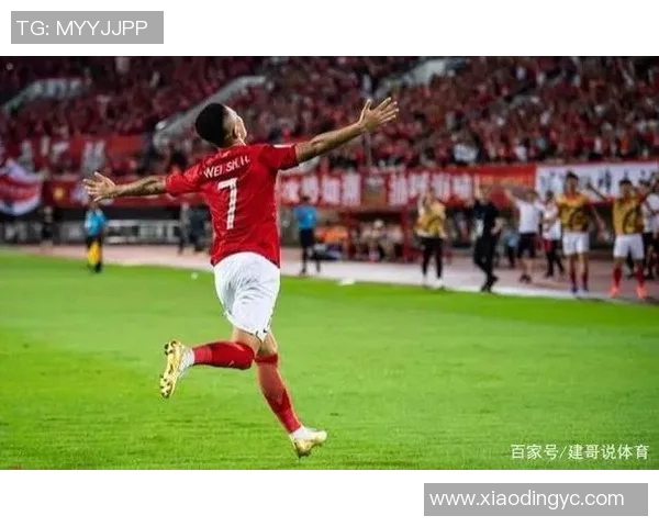 多特蒙德今日状态爆棚，全场最佳当之无愧！