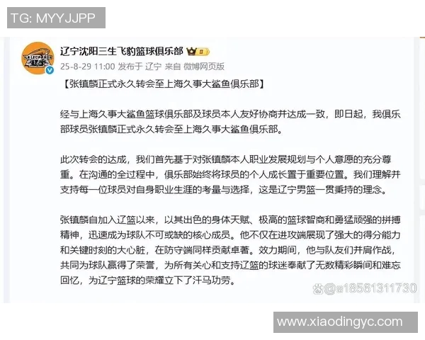 CBA球员转会市场最新动态及分析