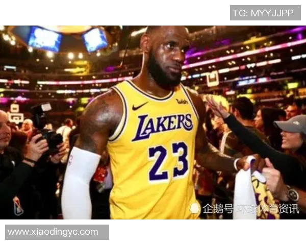 湖人背后的故事：从少年到巨星之路
