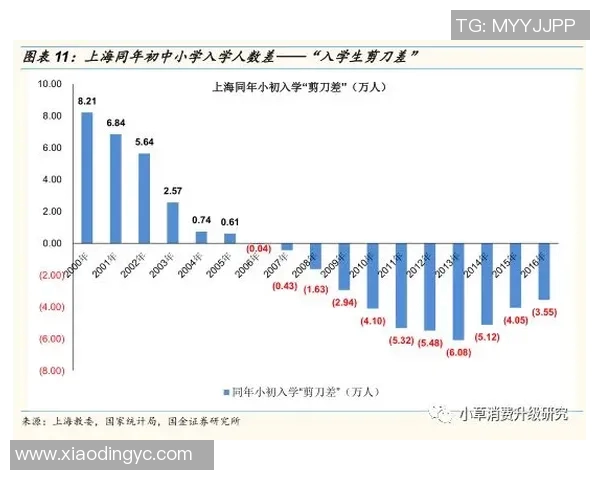 【深度解析】凯尔特人近况+未来走势预测