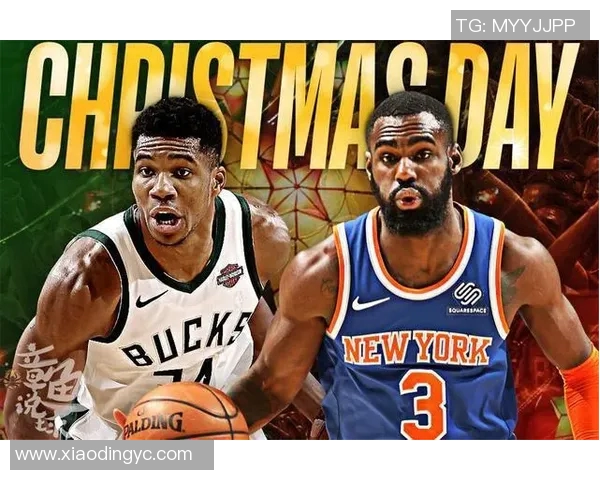 超级对决！球星绯闻大战成看点之最