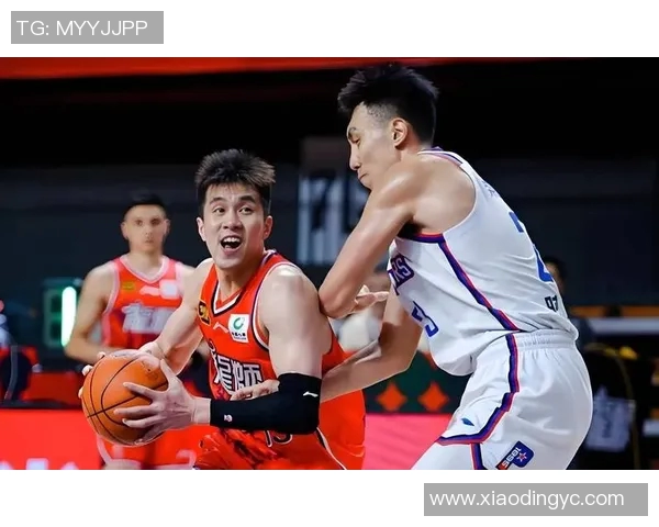 CBA本土控卫交易震动联盟，转会金额破纪录