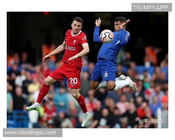 英超赛程公布：红蓝大战何时上演？