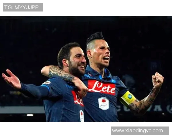 球星绯闻真假辨析