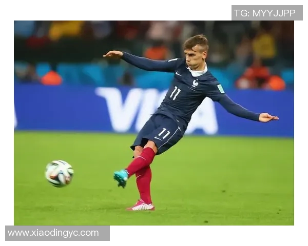 格列兹曼回应批评：我只专注于比赛