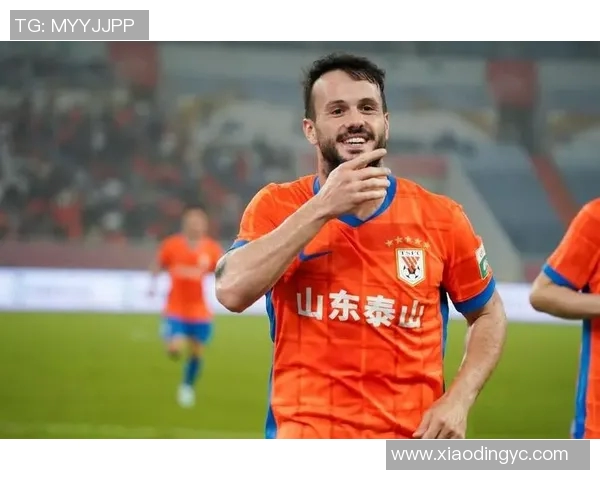 中超球员进球榜更新：射手之争白热化