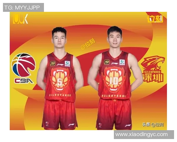 CBA赛季中期球队战绩及未来赛程预测