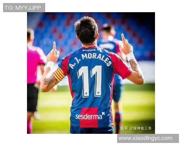 五大联赛VAR影响分析