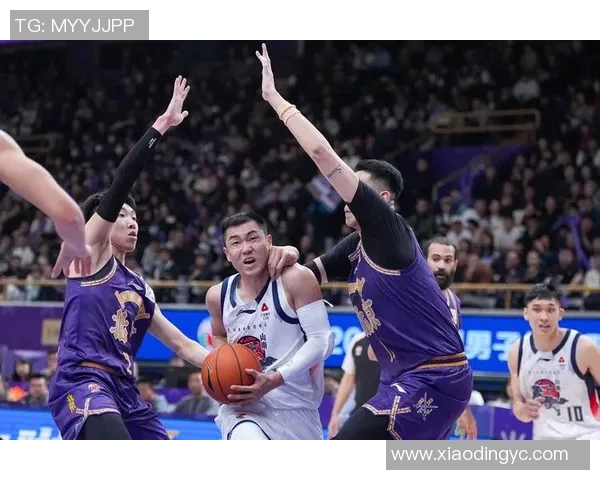 CBA球星转战东南亚联赛,月薪曝光震惊网友