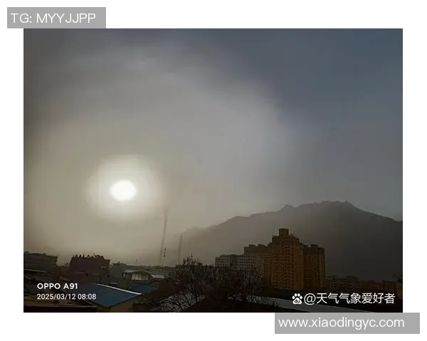 太阳评分出炉:是高光还是低迷? 太阳评分出炉:是高光还是低迷?