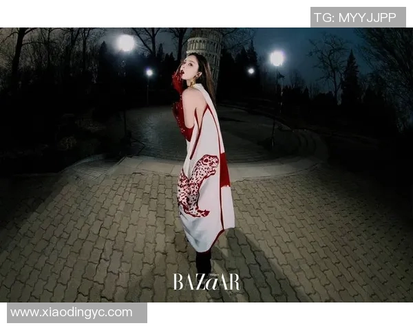 中国女子射击冠军登时尚杂志封面,网友惊呼“太飒了” 中国女子射击冠军登时尚杂志封面,网友惊呼“太飒了”