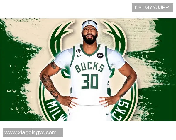 重磅转会!浓眉或将登陆新东家 重磅转会!浓眉或将登陆新东家