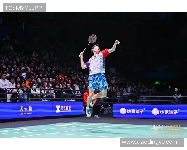 羽毛球赛事直播及冠军热门预测 羽毛球赛事直播及冠军热门预测