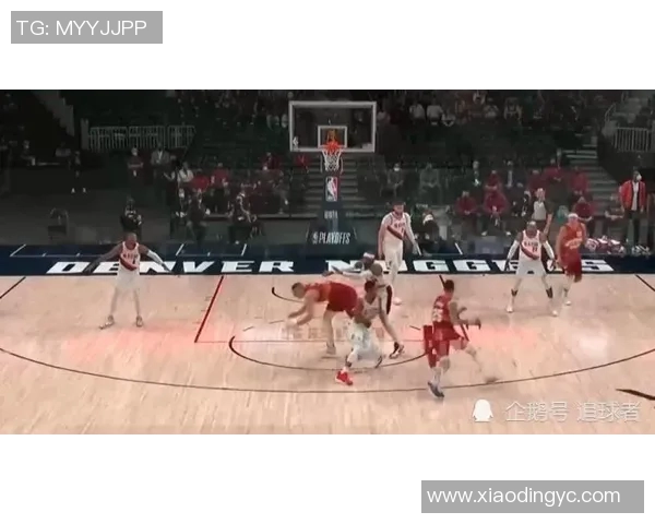 官方公告:约基奇被罚+停赛! 官方公告:约基奇被罚+停赛!