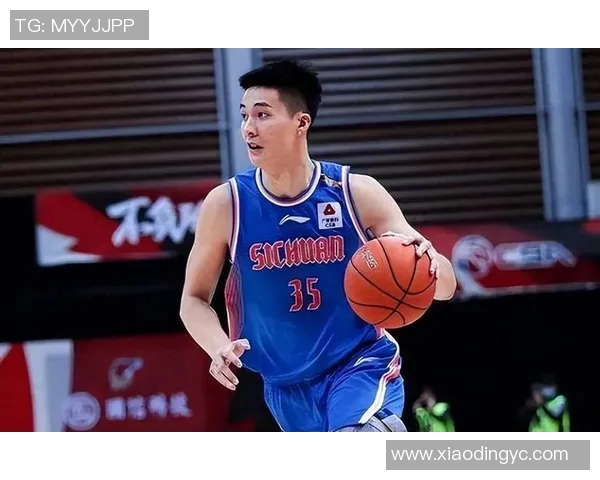 CBA球队后场球员表现及技术分析 CBA球队后场球员表现及技术分析