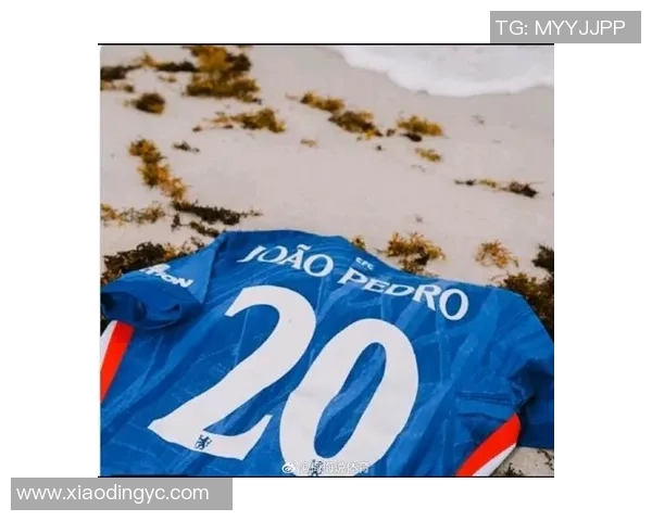 切尔西社媒发声回应争议事件 切尔西社媒发声回应争议事件